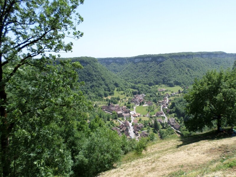 20140630 JURA SERGE 167