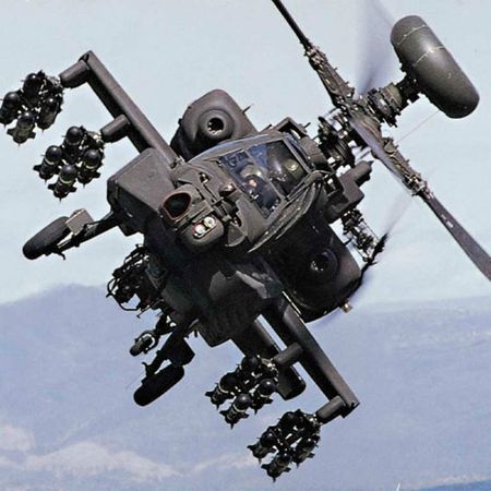 image-gratuit-images-helicopteres-apache