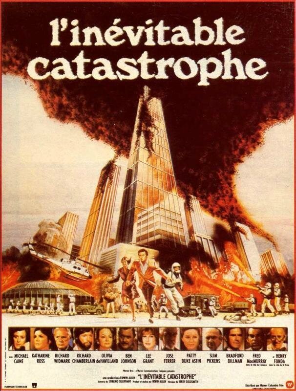 L-inevitable-catastrophe-20110315025703