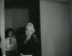1954_10_27_divorce_video22_cap03