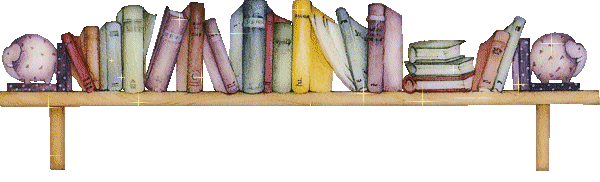 Carnet de lecture de Perle 99034380_o