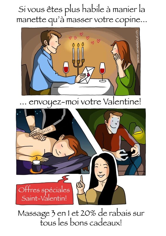 bd_st_valentin_pandorah