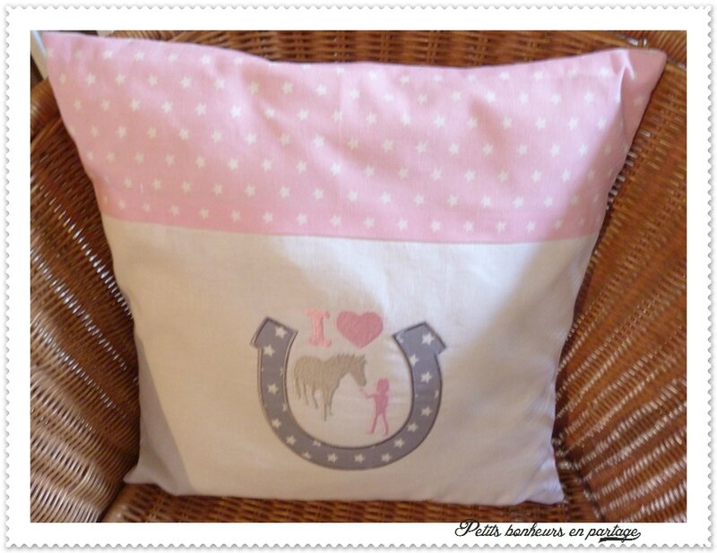 coussin 1