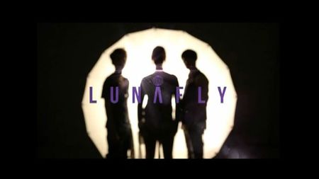 Lunafly teaser