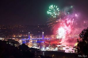 971936_10151656673891273_249792164_n feu d'artifice armada