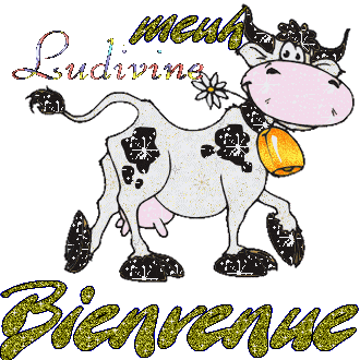 Ludivine1