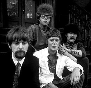 the-byrds