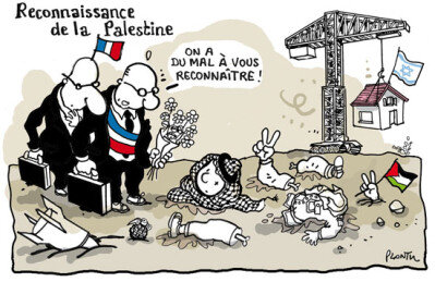 RECONNAITRE_550