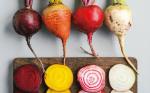 beetroots_3212706b