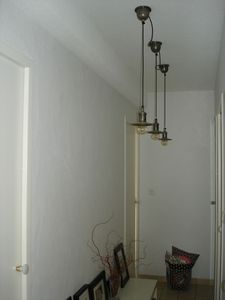 DSC03498