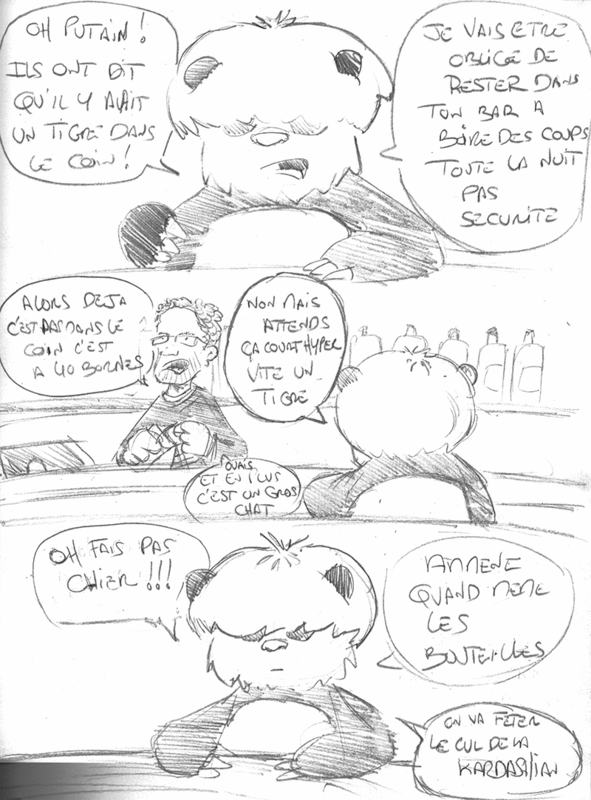 news-of-the-world