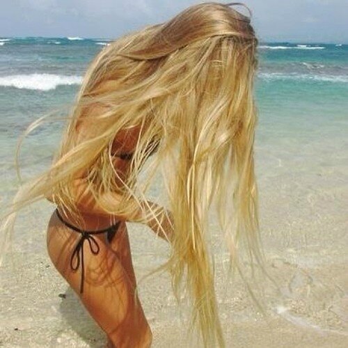 beach-