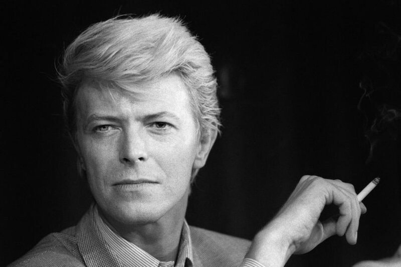 842057-france-film-festival-bowie