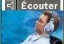 ecouterhomme