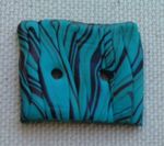 carr__turquoise_et_noir