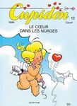 Cupidon_Le_coeur_dans_les_nuages