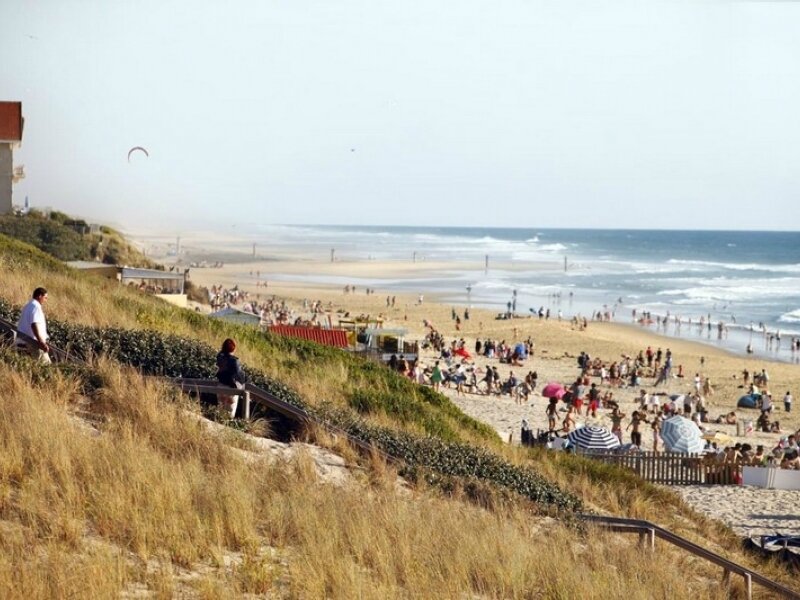 Plage-centrale4