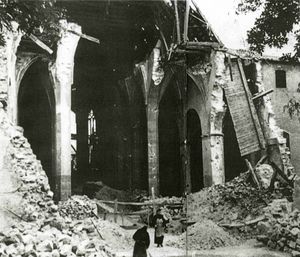 Bolzano_Franciscains_1944