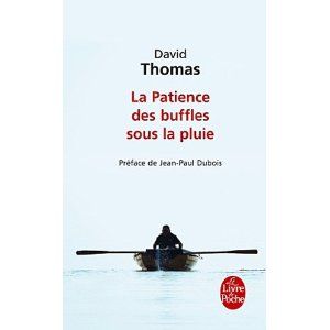 La_patience_des_buffles_sous_la_pluie_David_Thomas_Lectures_de_Liliba