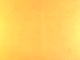 Parachute_percok