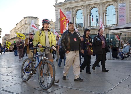 Educnat2_0976
