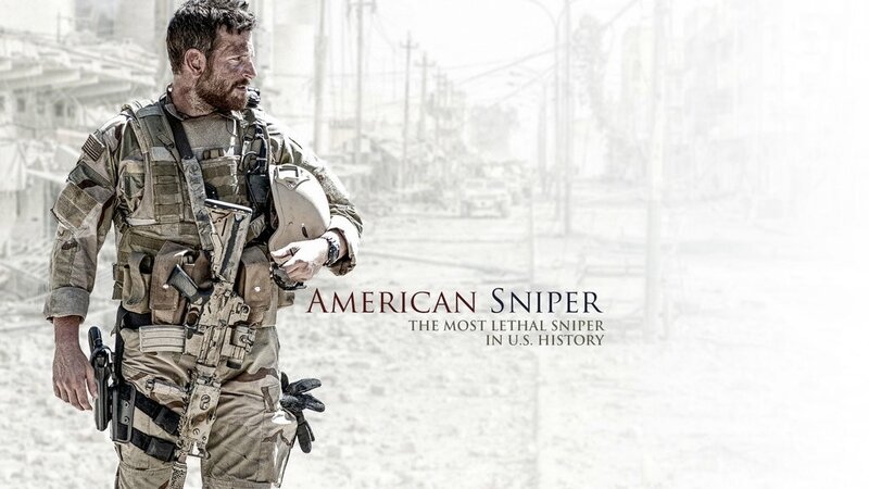 ob_8b9174_american-sniper-fanart-1920x1080-by-ma