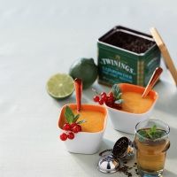 soupe-de-peches-au-the_944533-2-fre-FR_soupe-de-peches-au-the