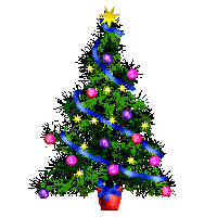 noel_51