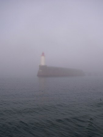 PICT0039