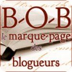 bob_logo