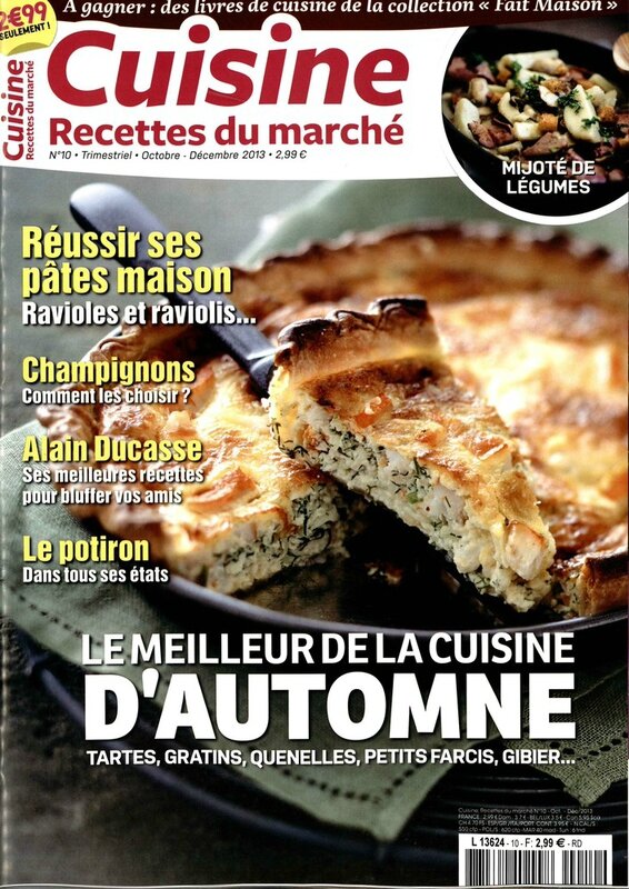 recettes du marché10