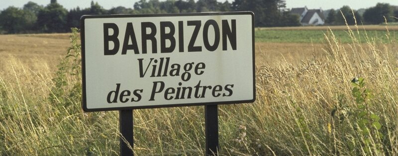 plaque-village-des-peintres-norm2