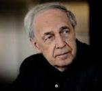 Boulez