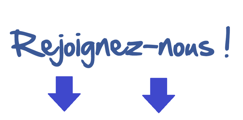 Emploi-CV