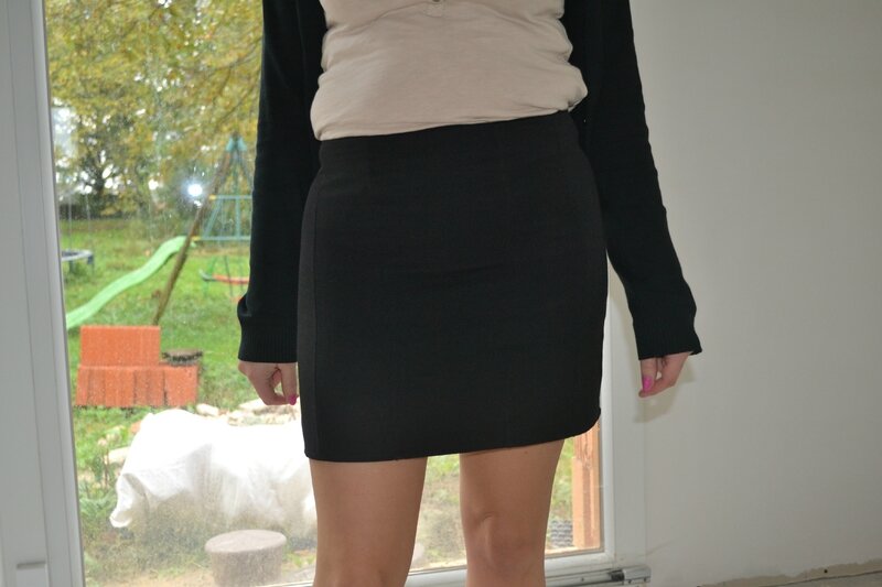 DSC_0037