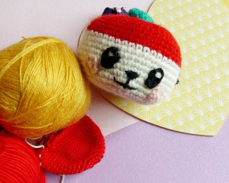 panda-kawaii-crochet-encours
