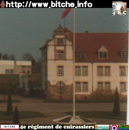 _ 0 BITCHE 2830