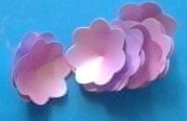 154_Masques_La reine des fleurs (21B)