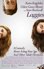 Laggies_poster
