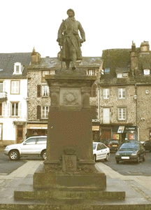 15200_Mauriac