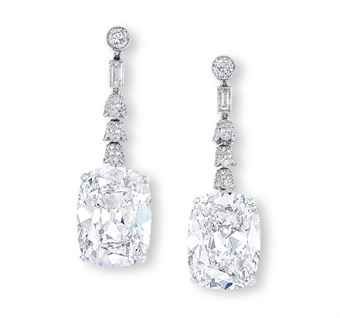 the_imperial_cushions_a_spectacular_pair_of_diamond_ear_pendants_d5442148h