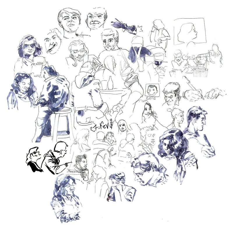 popsketch08