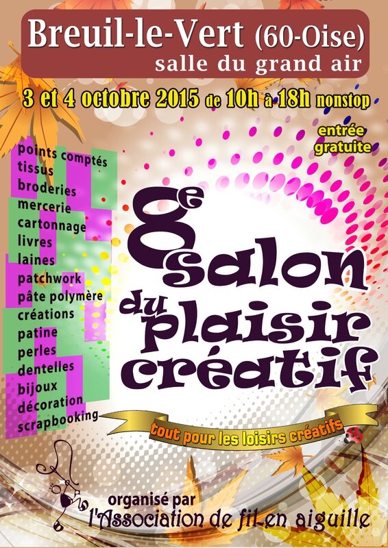 affiche_2015
