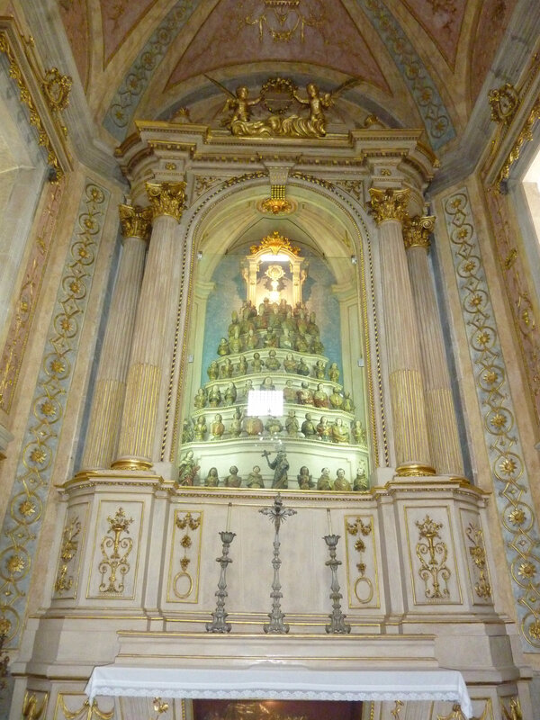P1150591