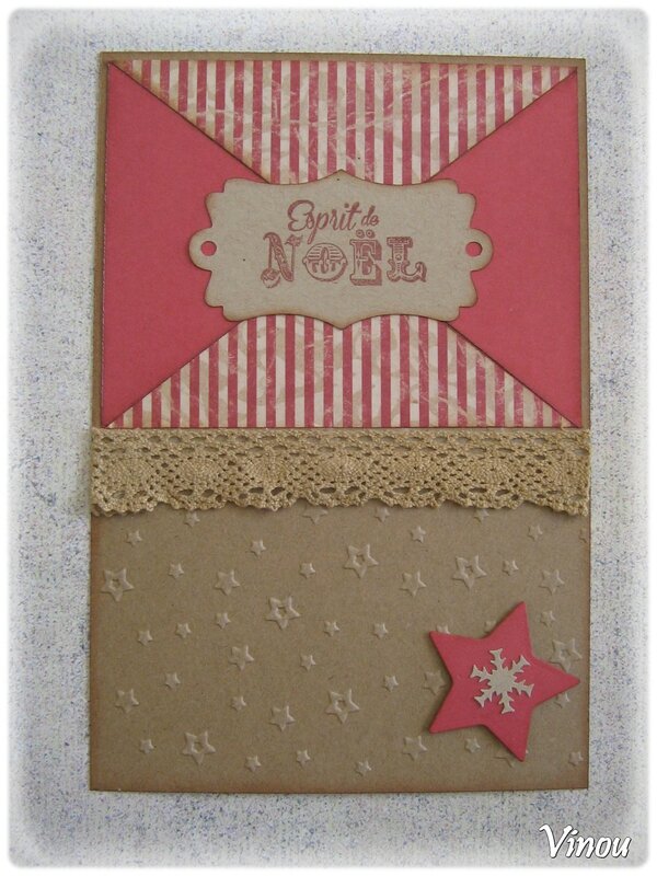 carte_8