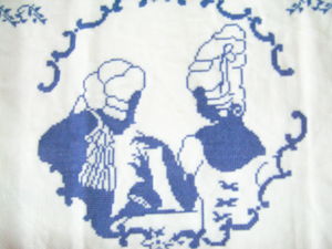 DSCI0078