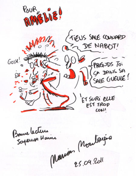 marion_montaigne