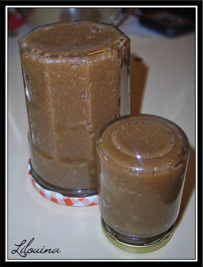 30+ Crème De Marron Maison Pictures