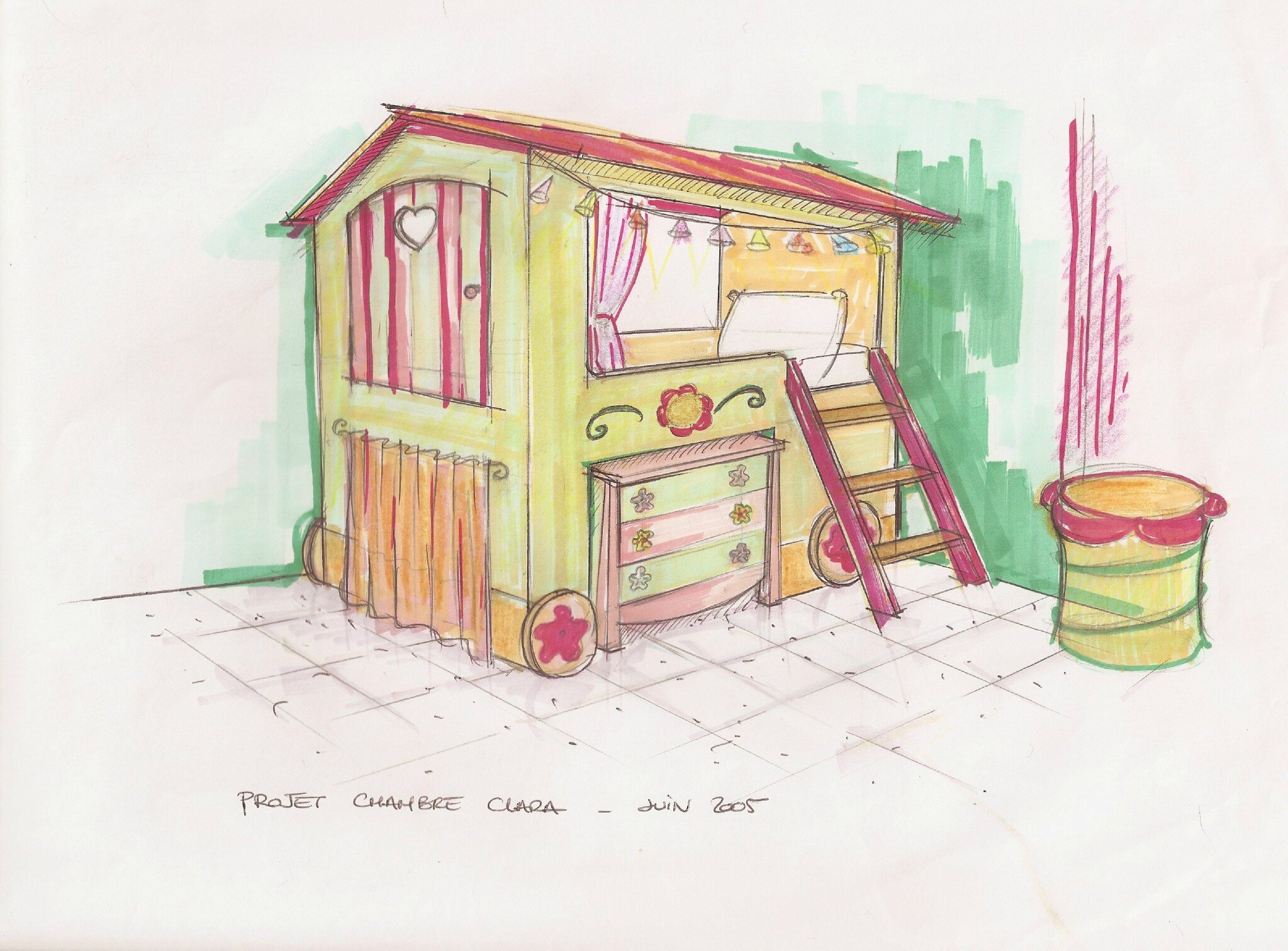 Kidsroom page 2 kickea of sweden