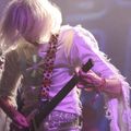 Gong - 2009